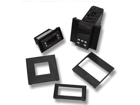 Adapters