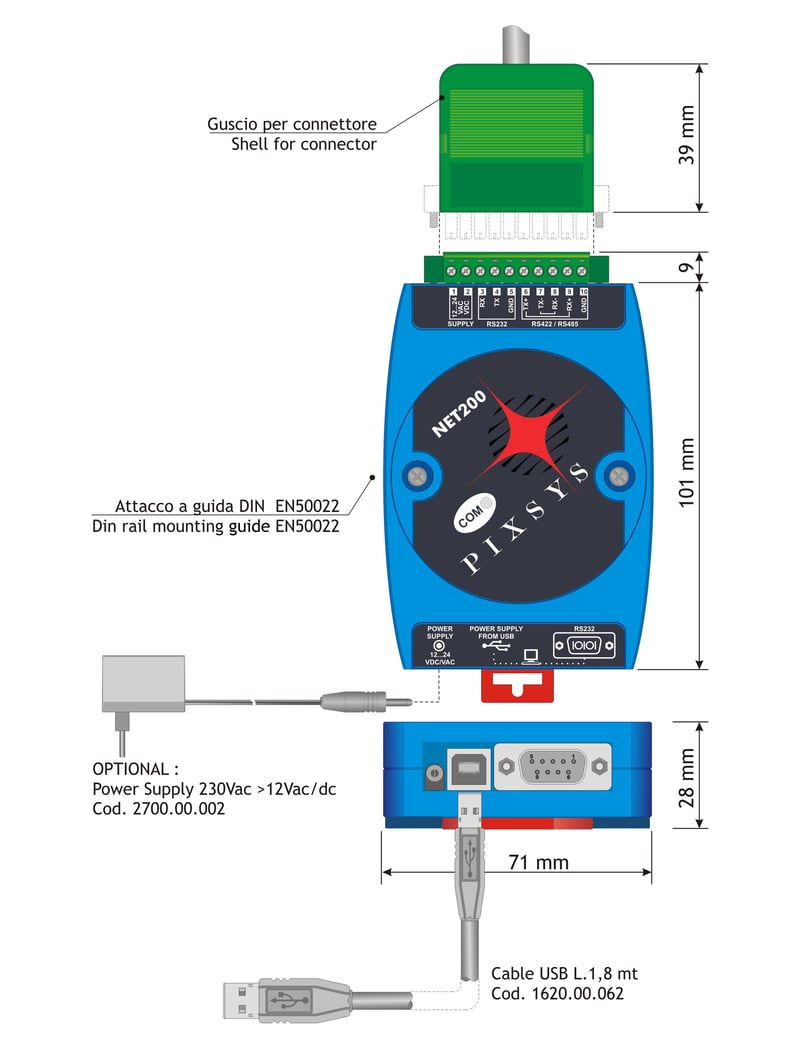 Disegno-NET200-1AD-sito2-1