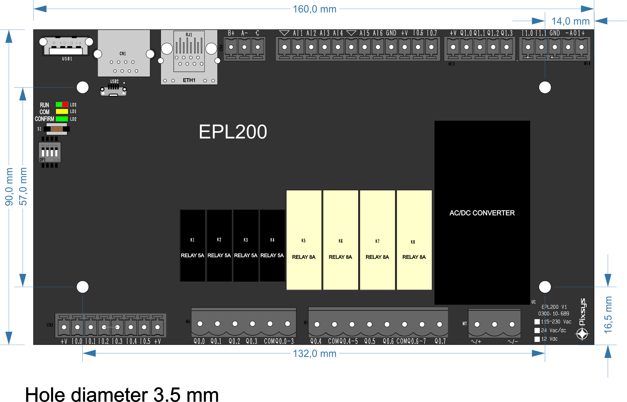 EPL200 Layout V2