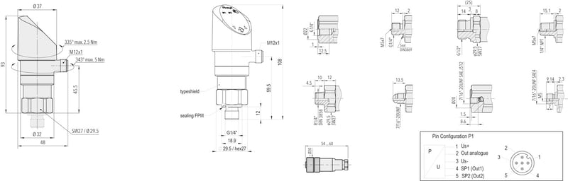 big_1499684200_DST400_Dis_Connessioni_v2_ok_01_01