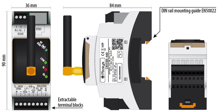 big_CNV580_EN