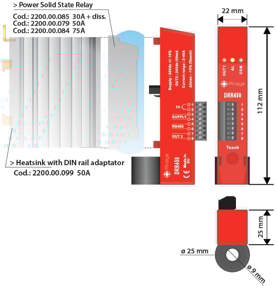 big_DRR450_Dis2_red_v2
