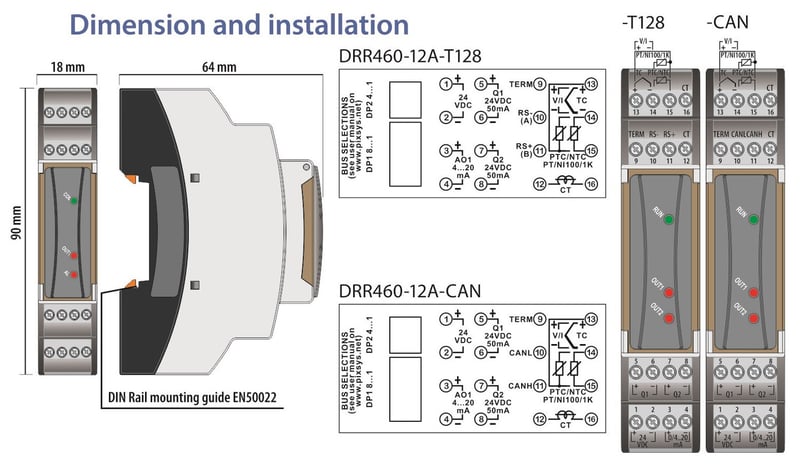 big_DRR460