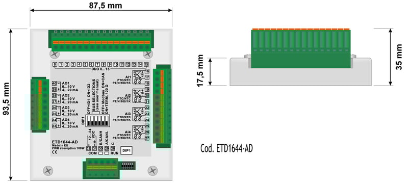 big_ETD1644_Dis_v2_01