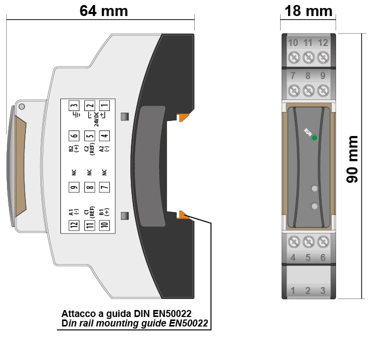 big_NET485_A_Disegno