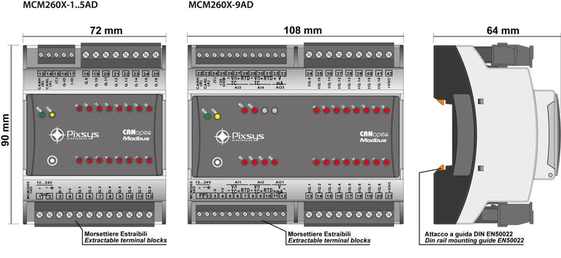 disegno-MCM260X