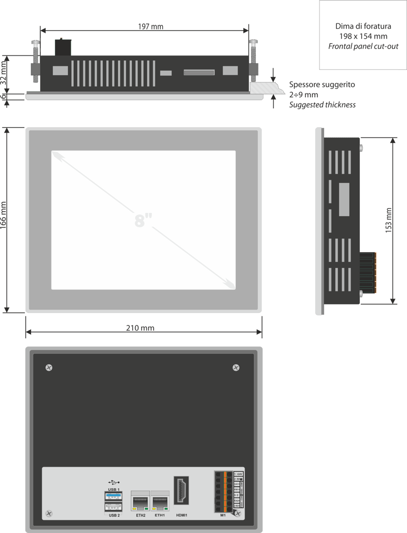 disegno-PC800