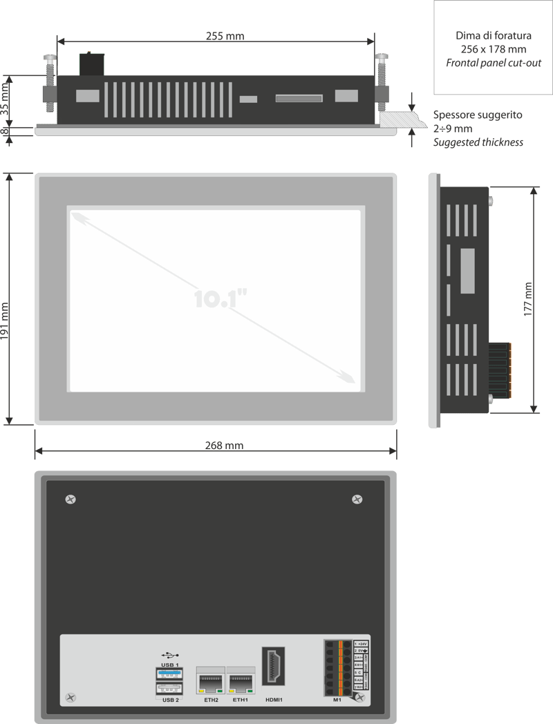 disegno-PC815