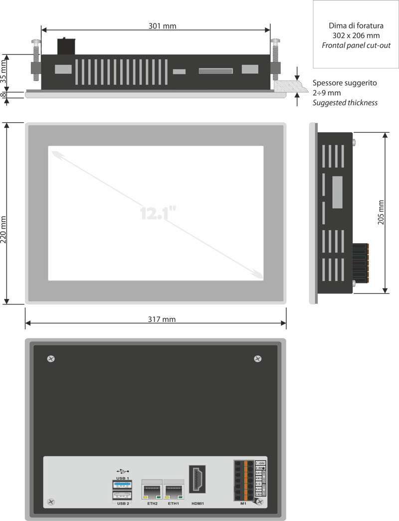 disegno-PC820