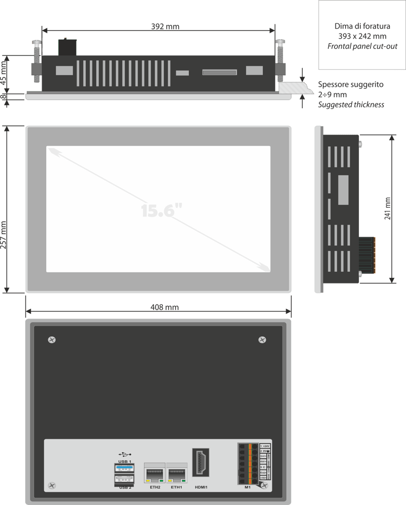 disegno-PC830