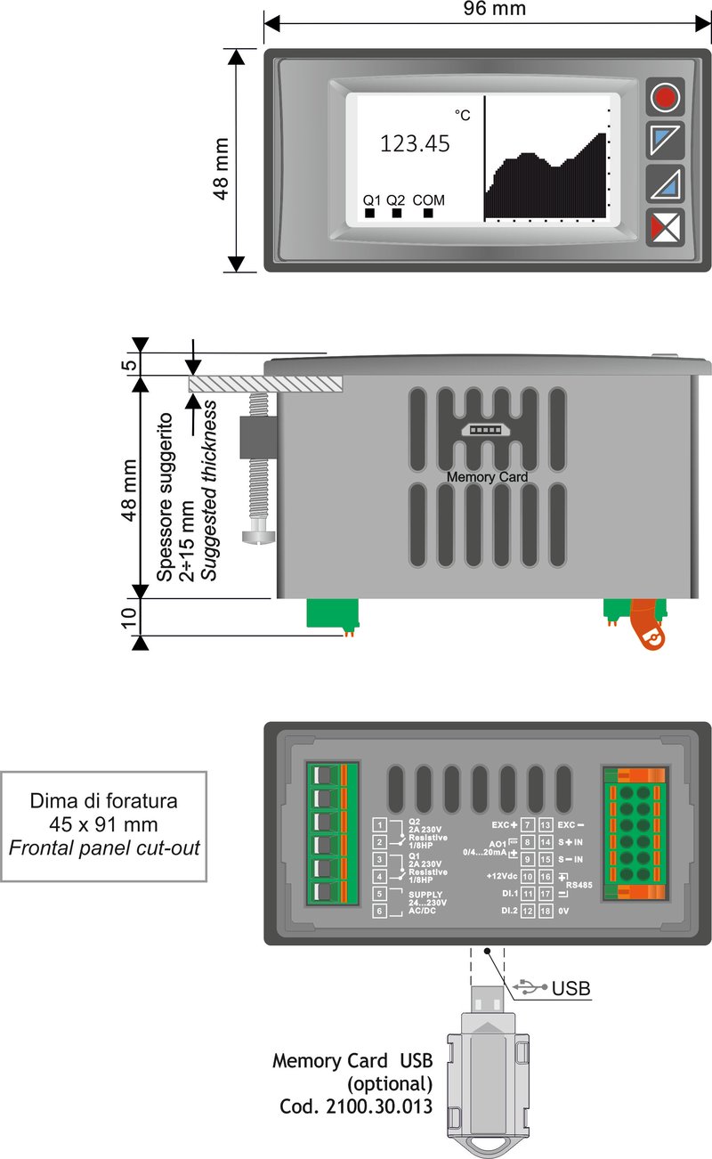 disegno-STR551