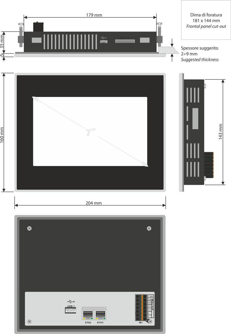 disegno-TD710-HMI-1