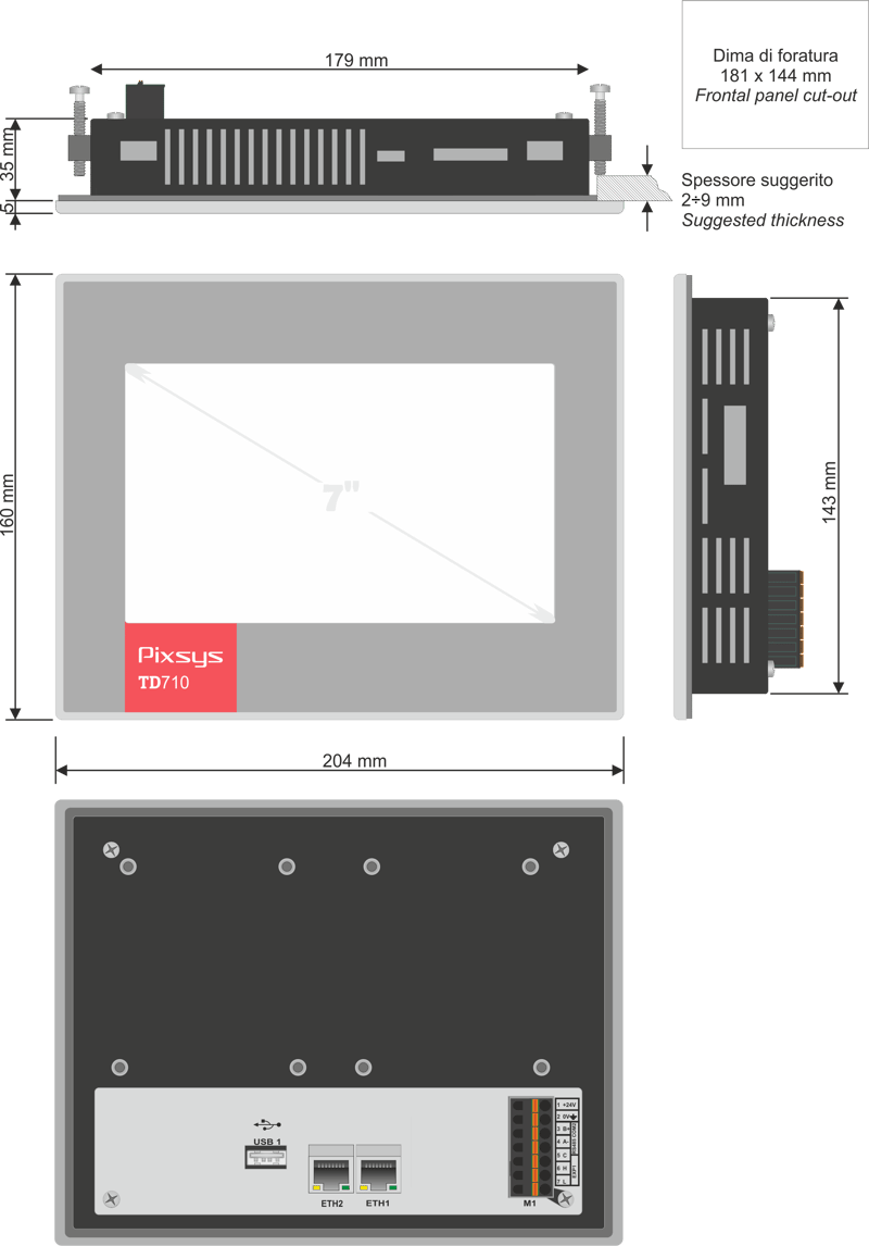 disegno-TD710