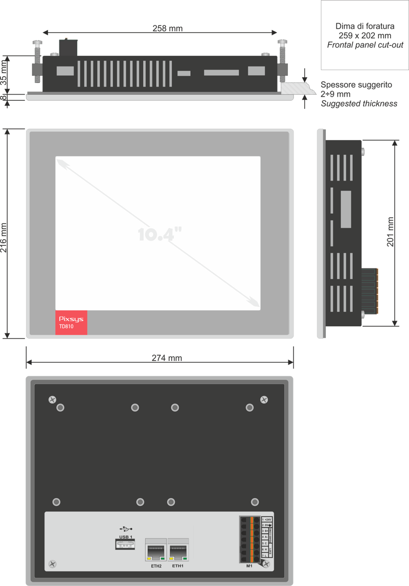 disegno-TD810