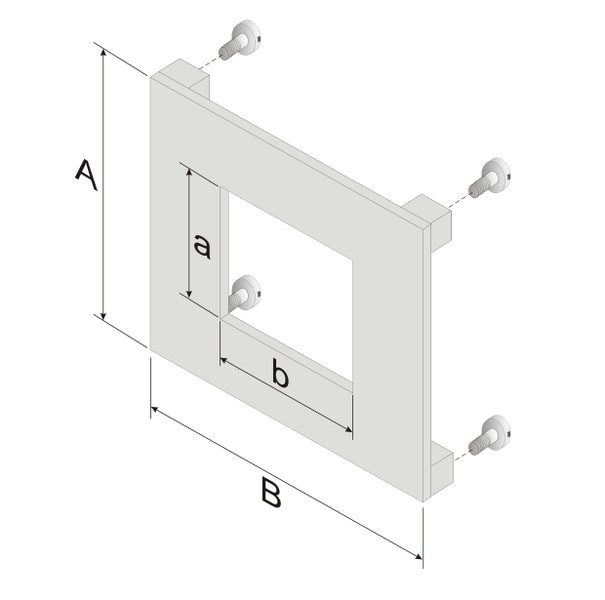 installation_of_adapters