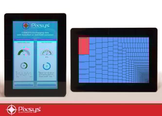 Post Linkedin 1200x1200 (005)