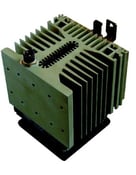wf031100