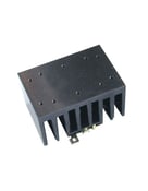 wf121000