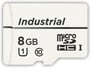 SD8gb