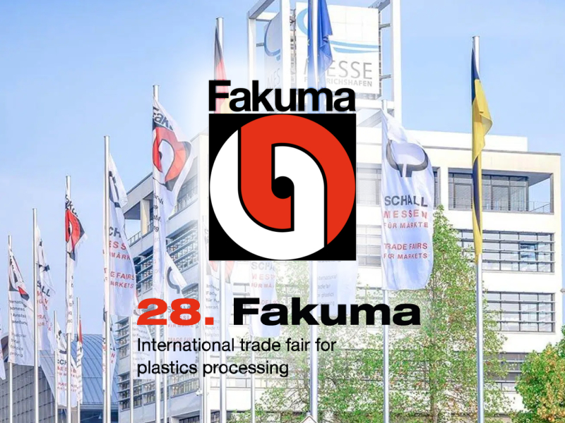 fakuma_banner_800x600