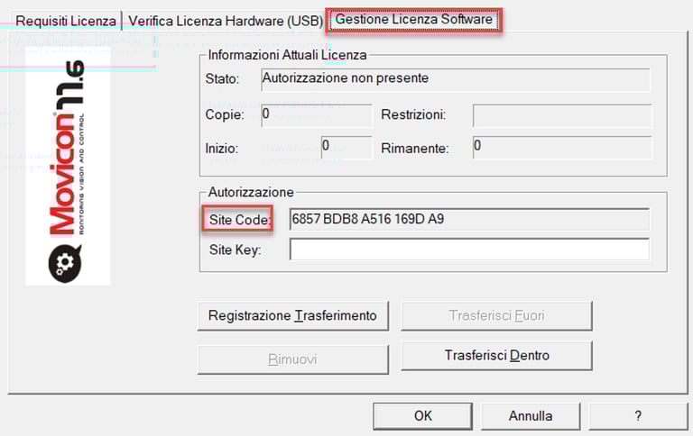 licmov2