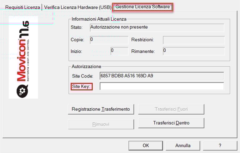 licmov3