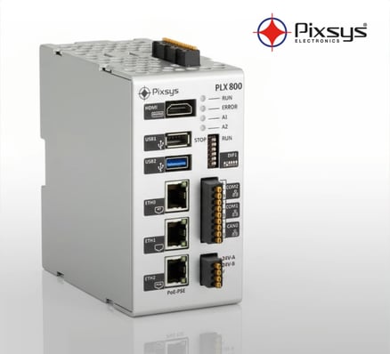 plx800_2