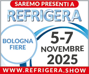 2025_REFRIGERA_300x250_static-banner_exhibitors_it