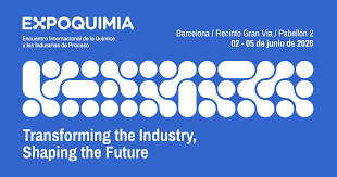 Expoquimia26-1