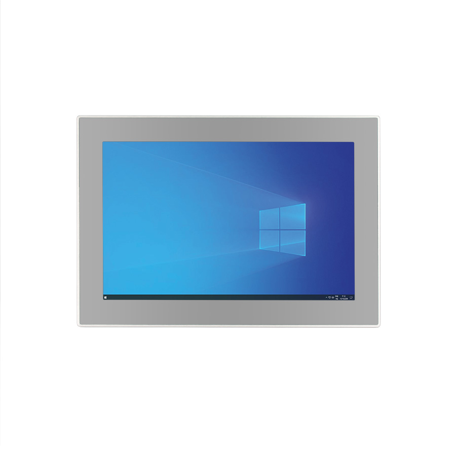 PC820 Panel PC 12.1"