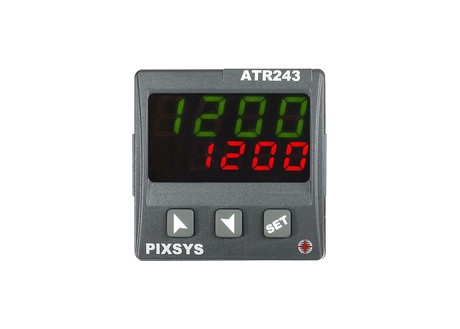 ATR243