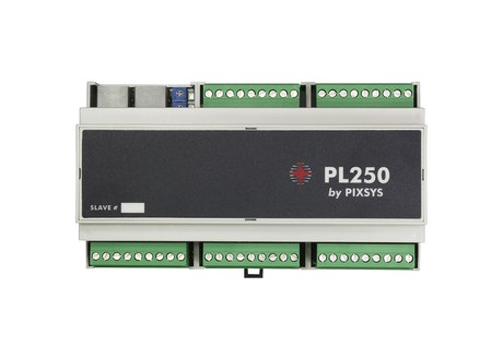 PL250