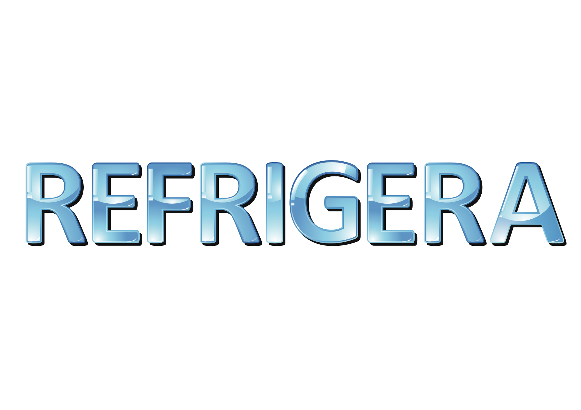 REFRIGERA_logo_NO-YEAR