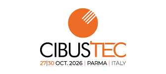 cibustec26