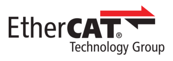 ethercat-technology-group-logo