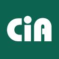 CAN in Automation (CiA) 