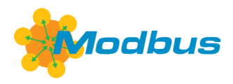 modbus_logo