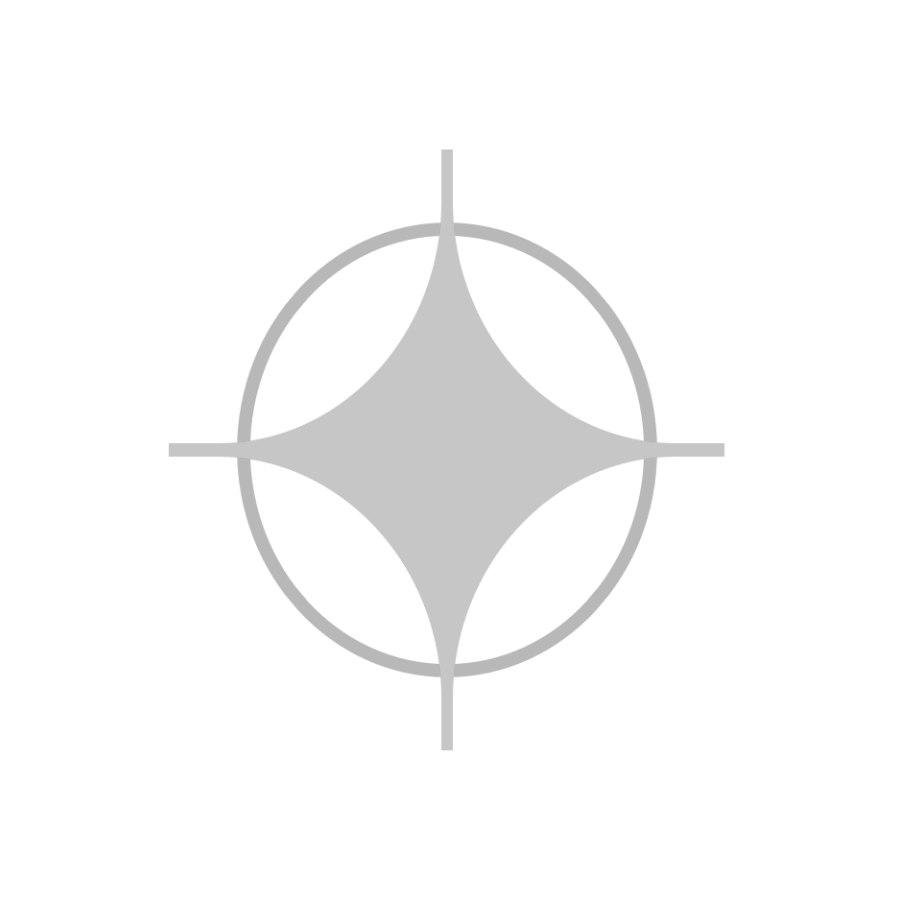 pixsys